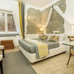 Antica Ancora Monterosso al Mare